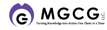 MGCG - Marcus Goncalves Consulting Group